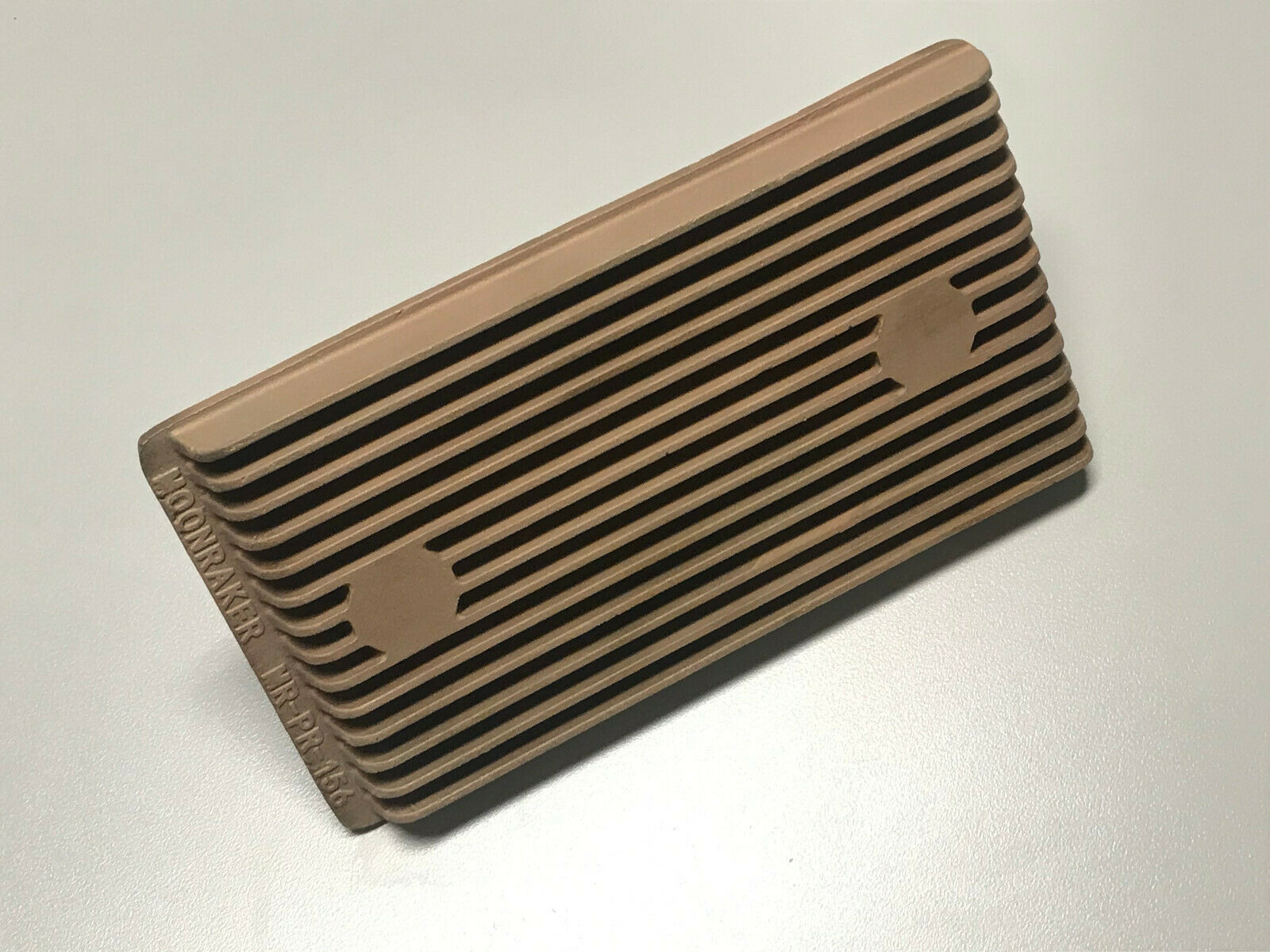 E Plates CBG Systems